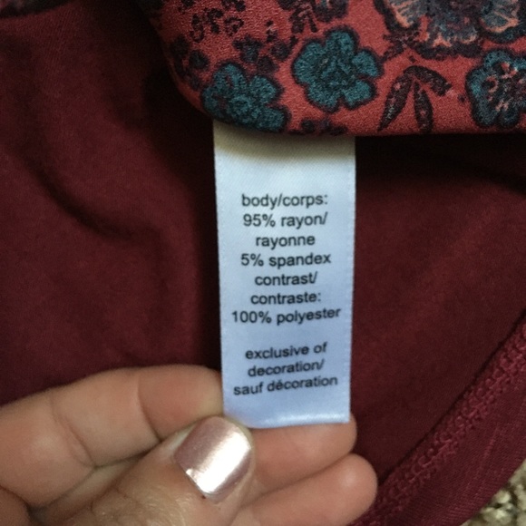 Tank - Picture 5 of 6